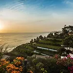 B Home Lively 3Br At Barranco